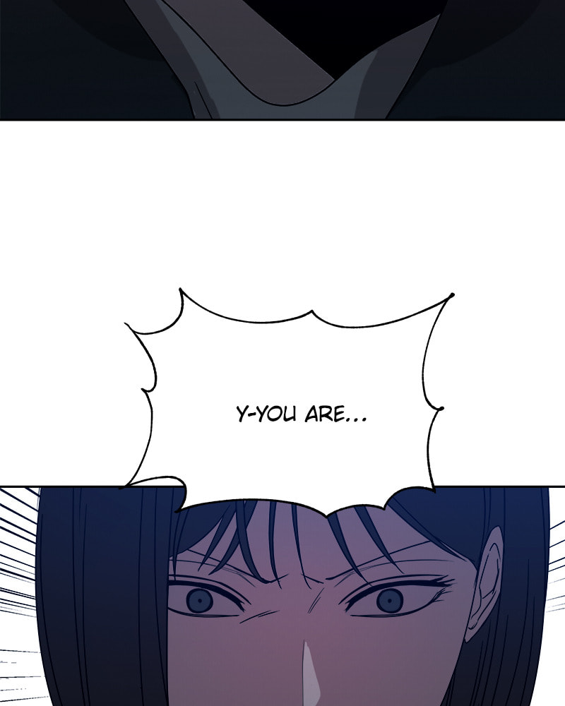 Fast Forward Chapter 50 page 117 - 