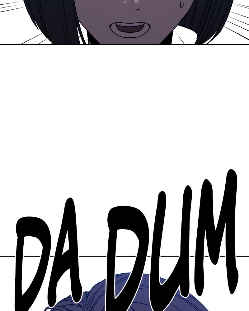 Fast Forward Chapter 50 page 118 - 