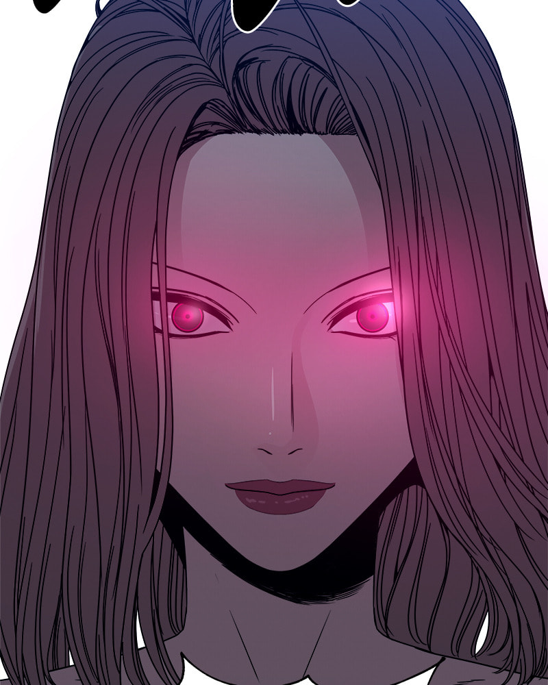 Fast Forward Chapter 50 page 119 - 