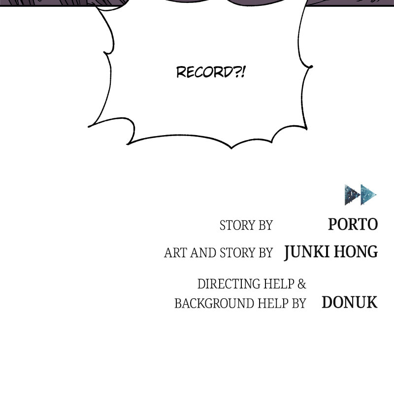 Fast Forward Chapter 50 page 120 - 