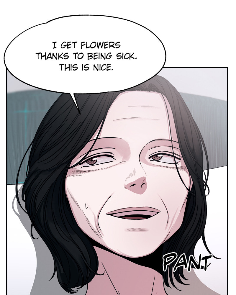 Fast Forward Chapter 50 page 13 - 
