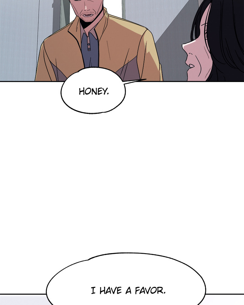 Fast Forward Chapter 50 page 15 - 