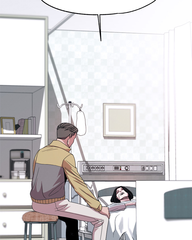 Fast Forward Chapter 50 page 16 - 
