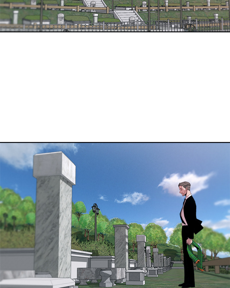 Fast Forward Chapter 50 page 20 - 