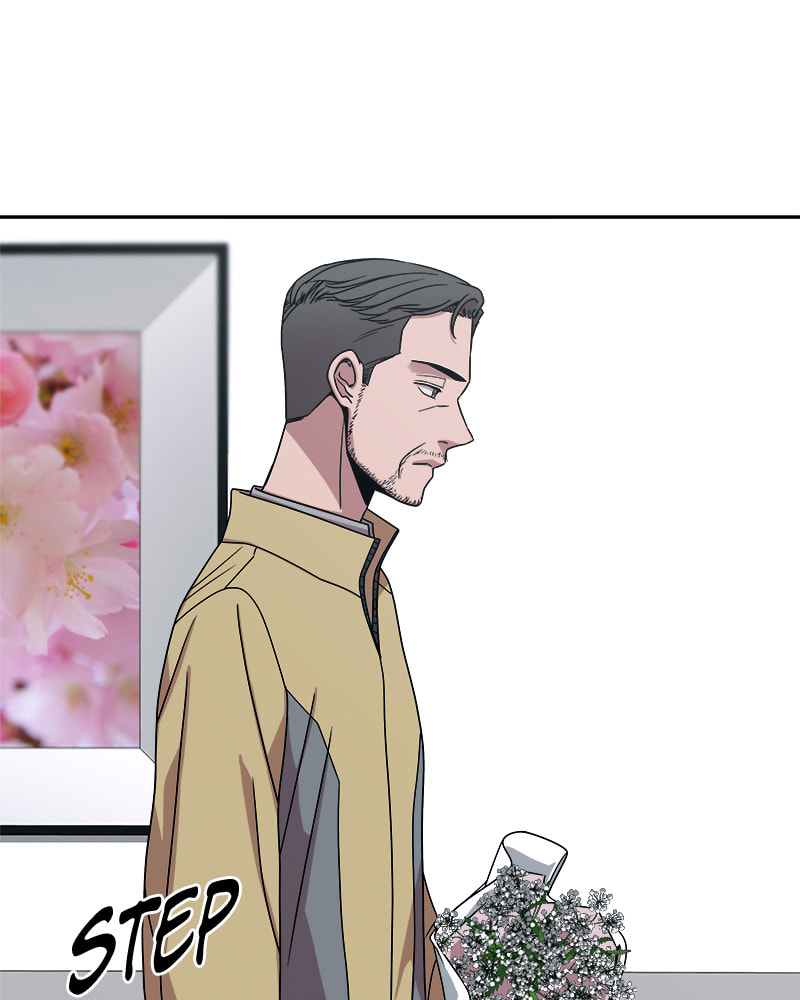 Fast Forward Chapter 50 page 3 - 