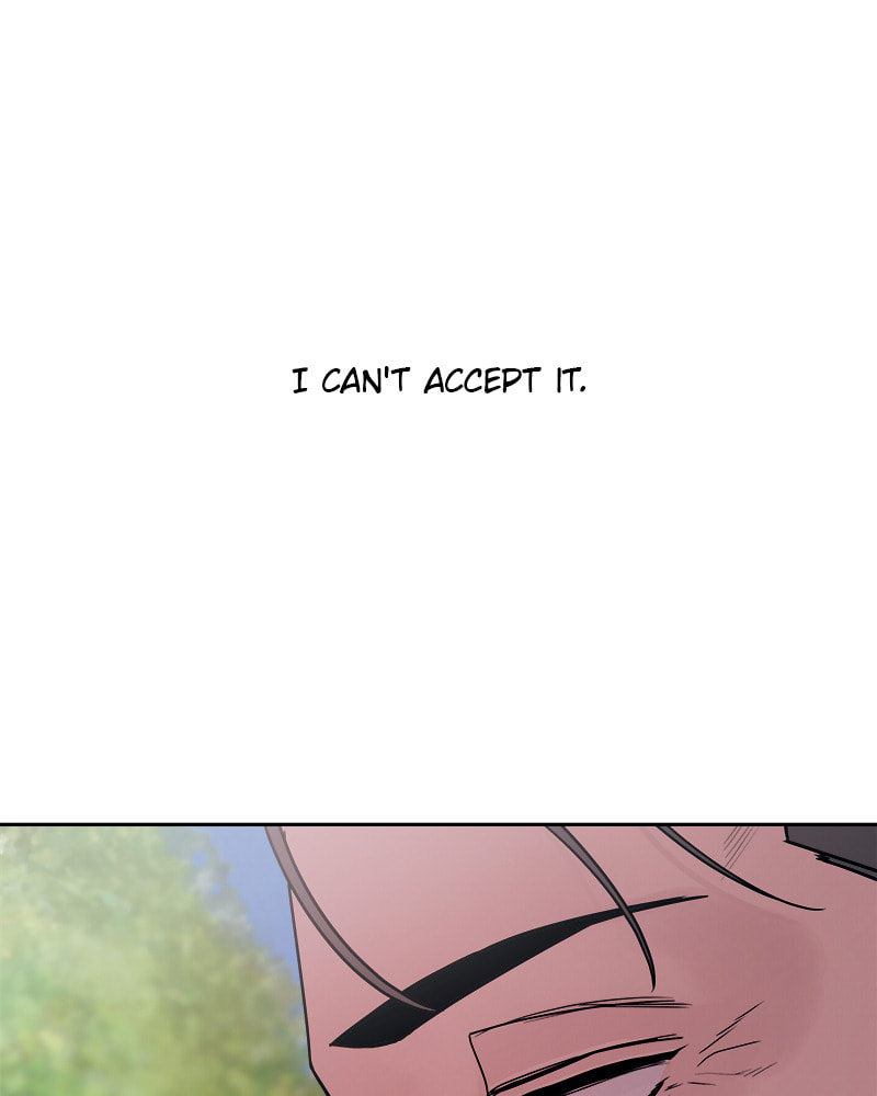 Fast Forward Chapter 50 page 22 - 