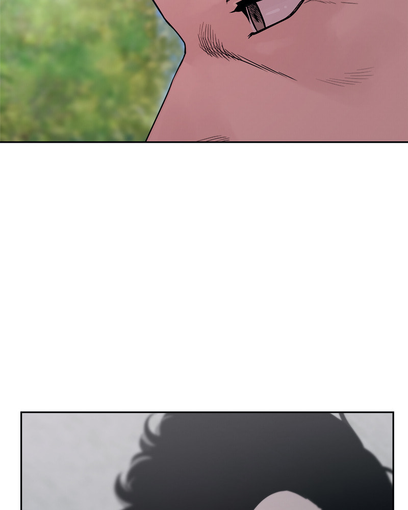 Fast Forward Chapter 50 page 23 - 