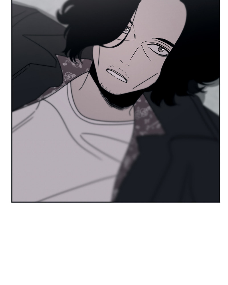 Fast Forward Chapter 50 page 24 - 