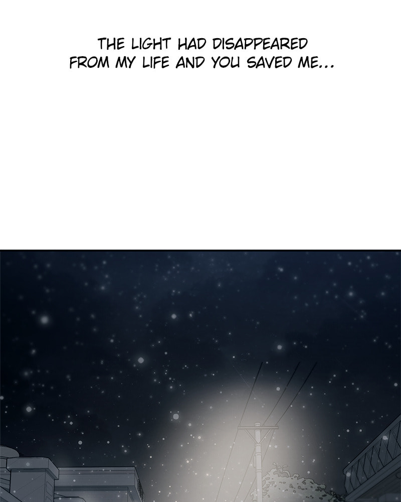 Fast Forward Chapter 50 page 25 - 