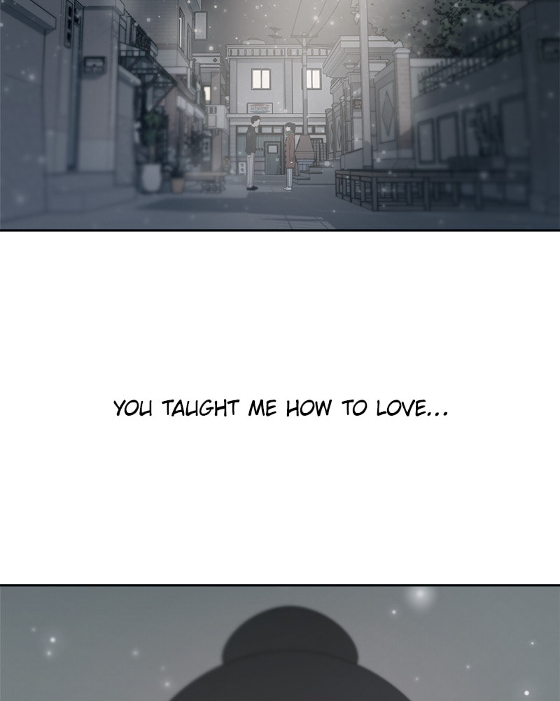 Fast Forward Chapter 50 page 26 - 