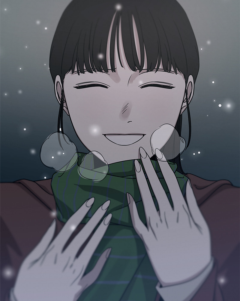 Fast Forward Chapter 50 page 27 - 