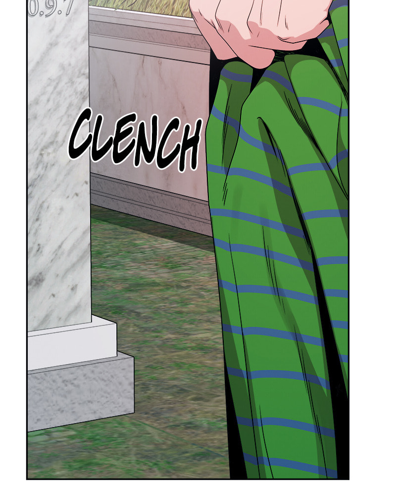 Fast Forward Chapter 50 page 29 - 