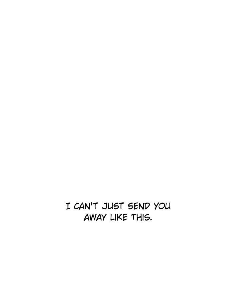 Fast Forward Chapter 50 page 30 - 