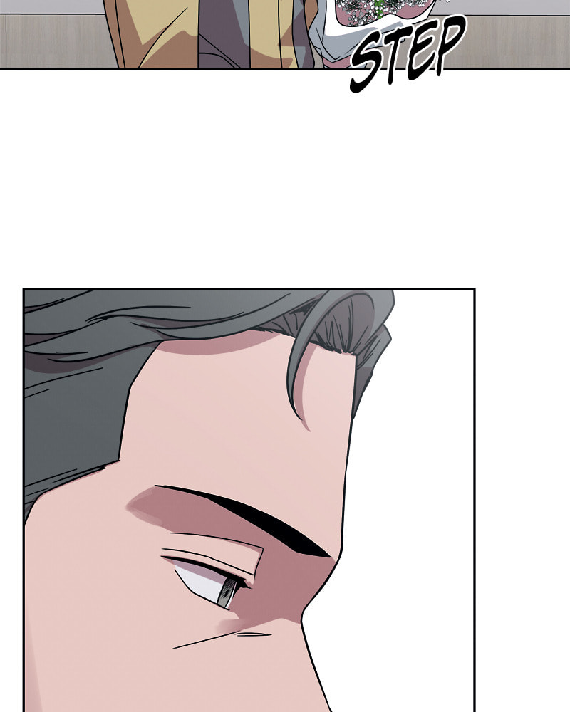 Fast Forward Chapter 50 page 4 - 