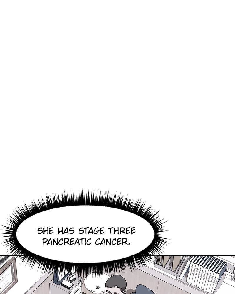 Fast Forward Chapter 50 page 32 - 