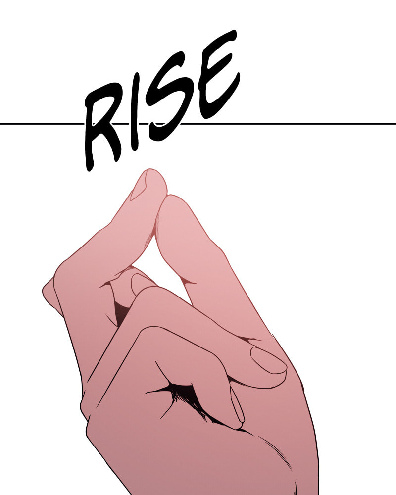 Fast Forward Chapter 50 page 34 - 