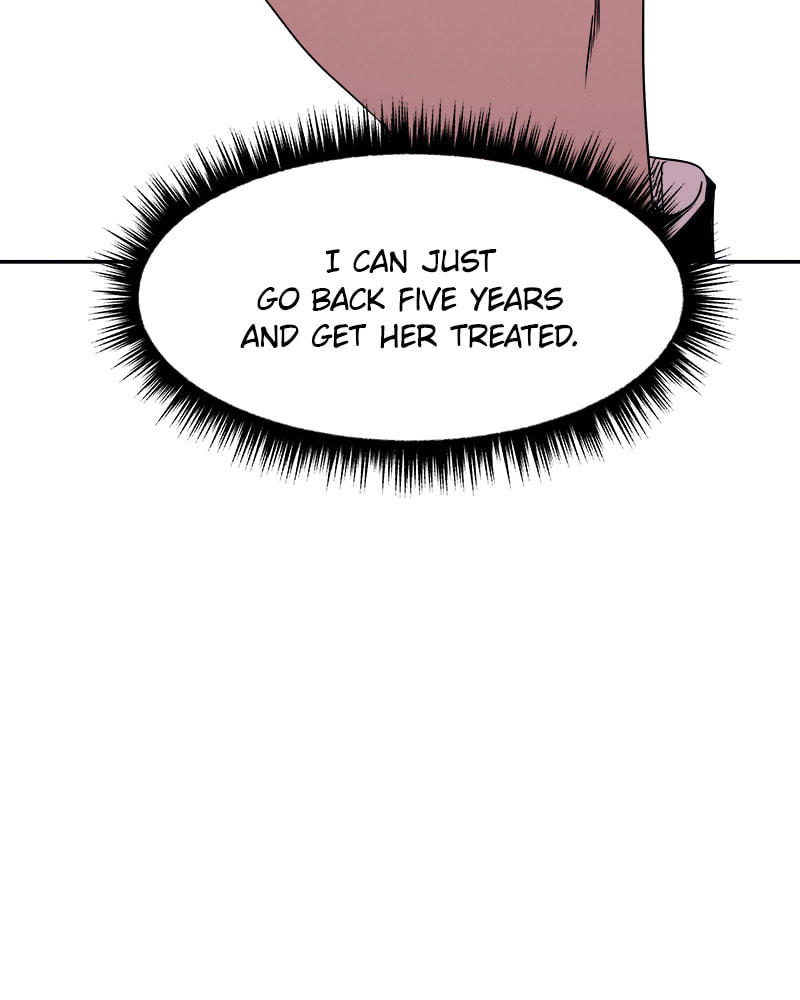 Fast Forward Chapter 50 page 35 - 