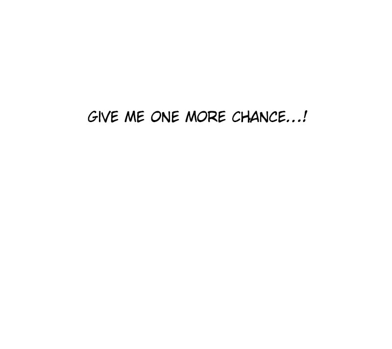 Fast Forward Chapter 50 page 36 - 