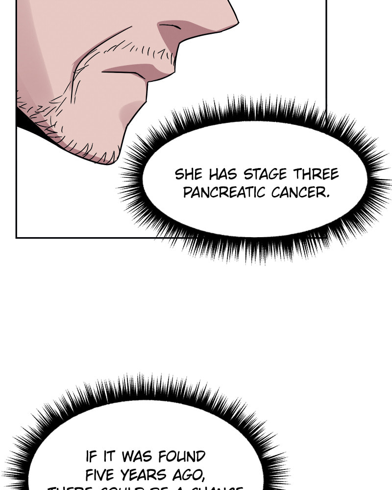 Fast Forward Chapter 50 page 5 - 