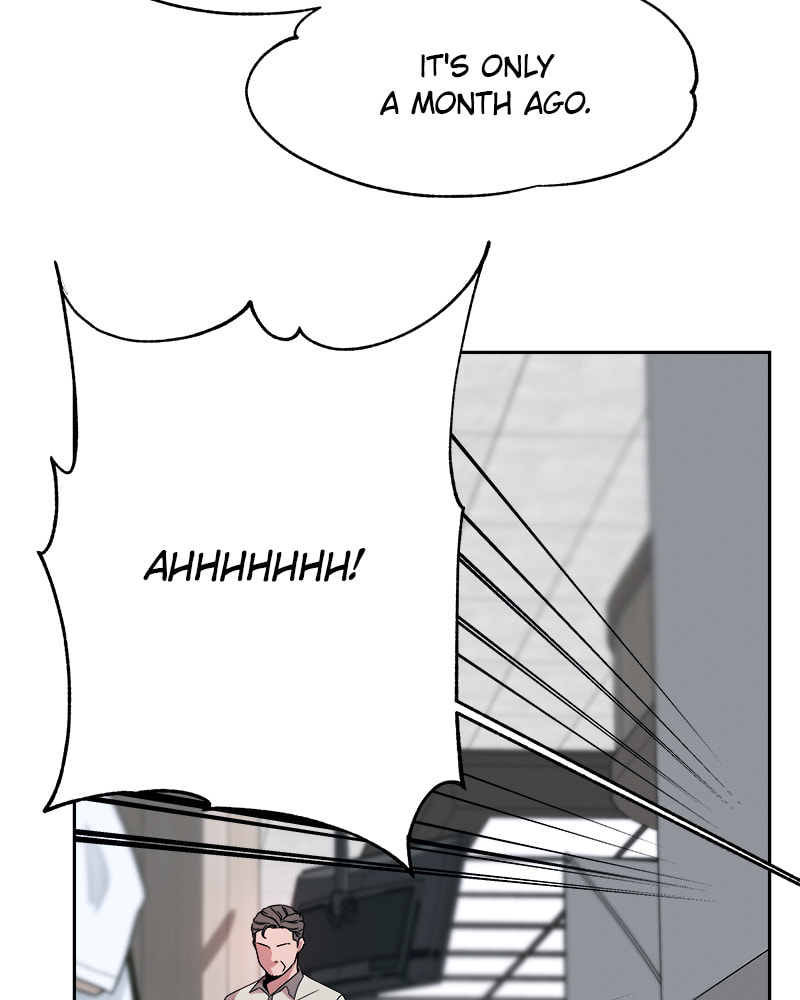 Fast Forward Chapter 50 page 42 - 