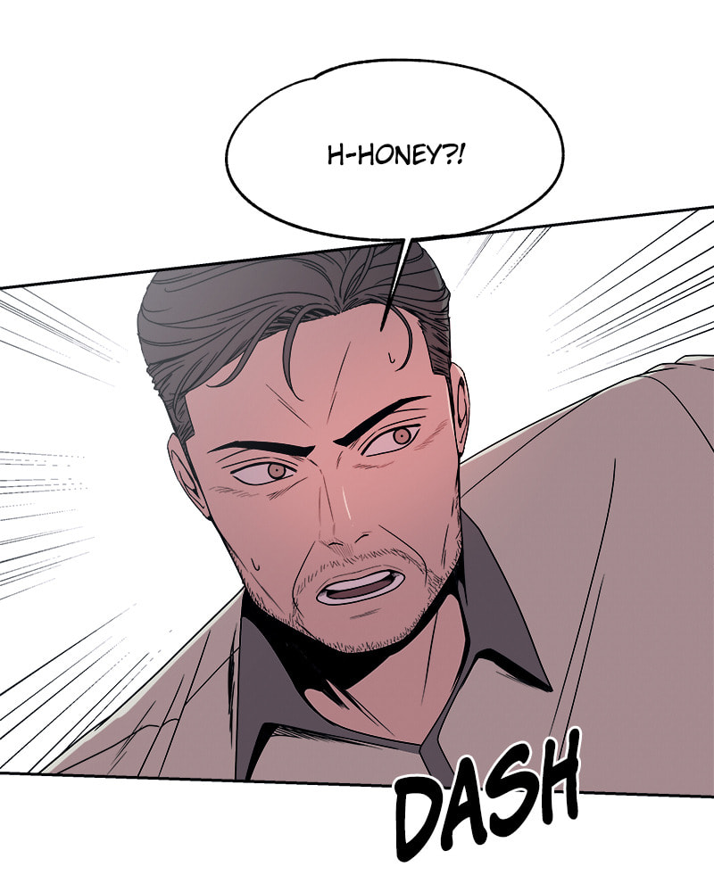 Fast Forward Chapter 50 page 44 - 