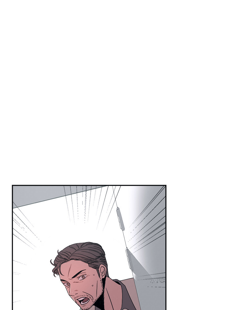 Fast Forward Chapter 50 page 45 - 