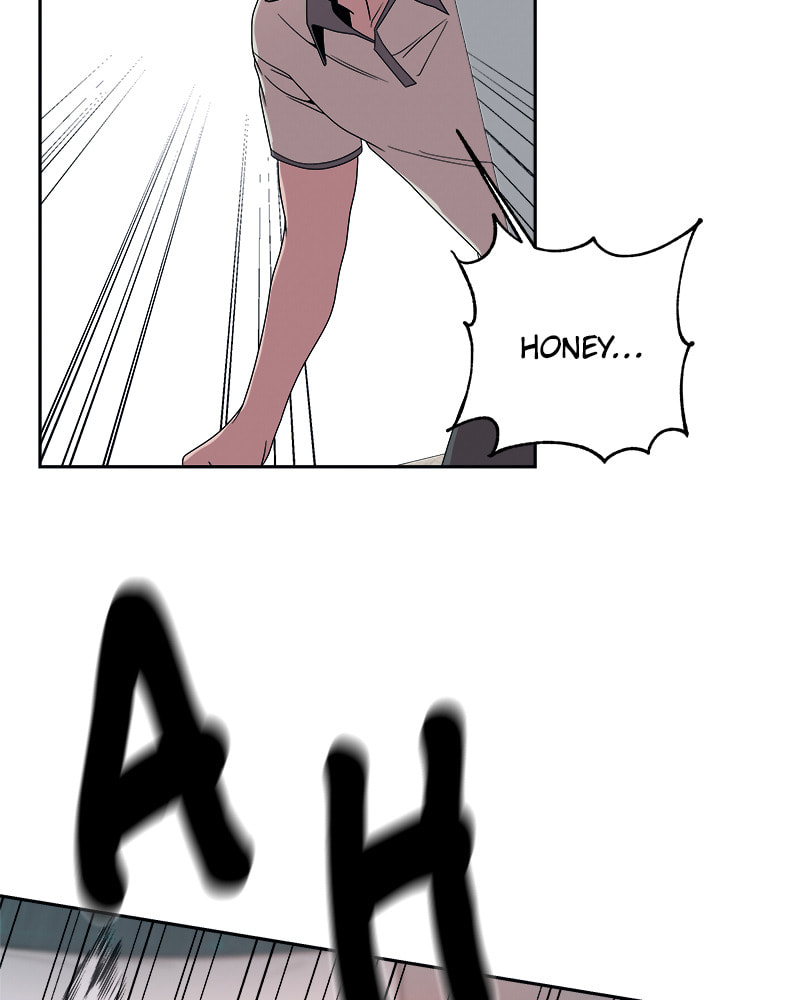 Fast Forward Chapter 50 page 46 - 