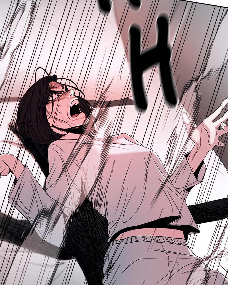 Fast Forward Chapter 50 page 47 - 