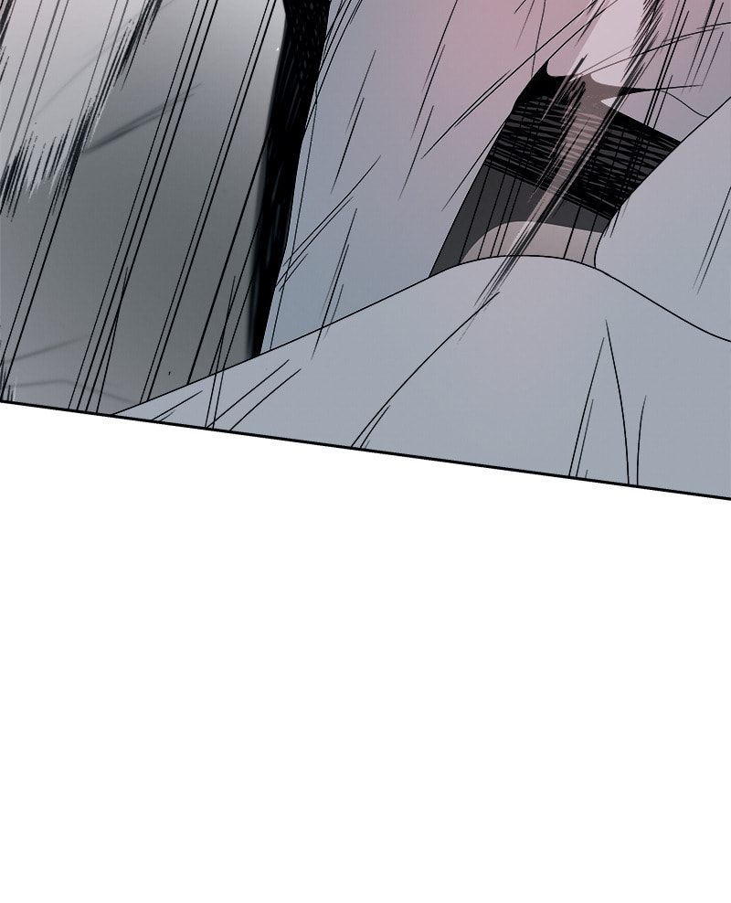 Fast Forward Chapter 50 page 48 - 