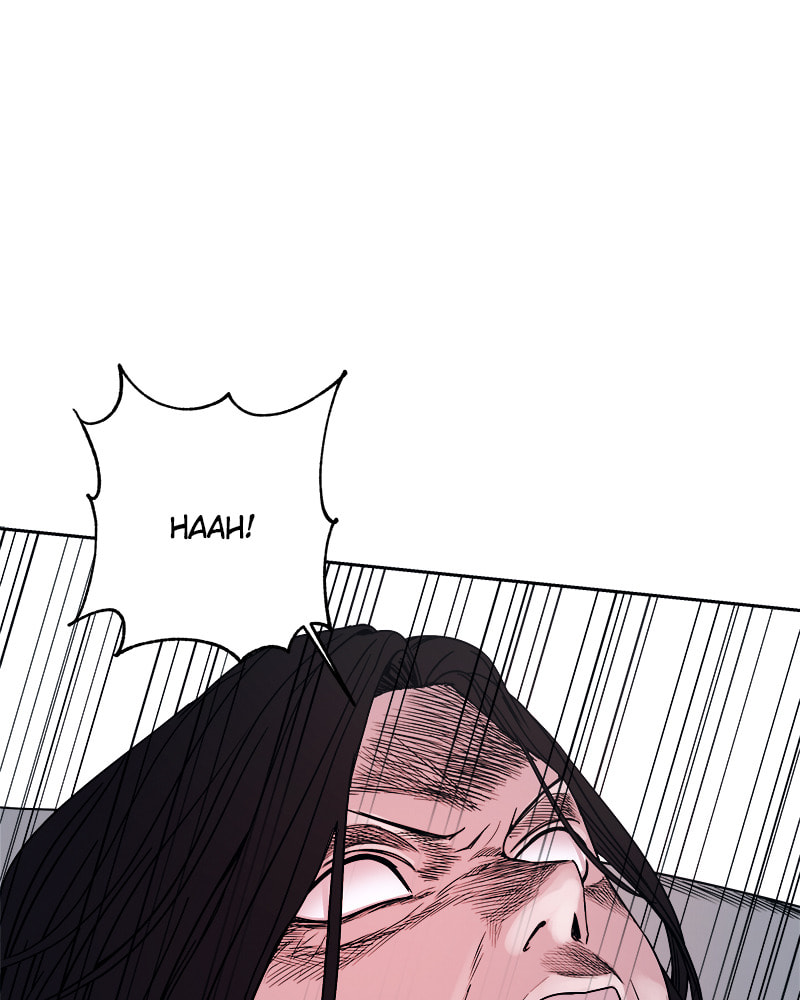 Fast Forward Chapter 50 page 49 - 