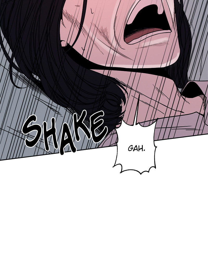 Fast Forward Chapter 50 page 50 - 