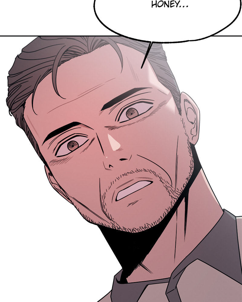 Fast Forward Chapter 50 page 53 - 