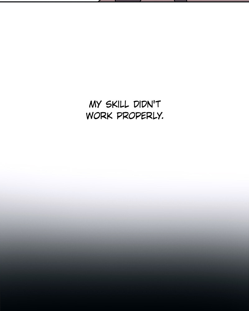 Fast Forward Chapter 50 page 54 - 