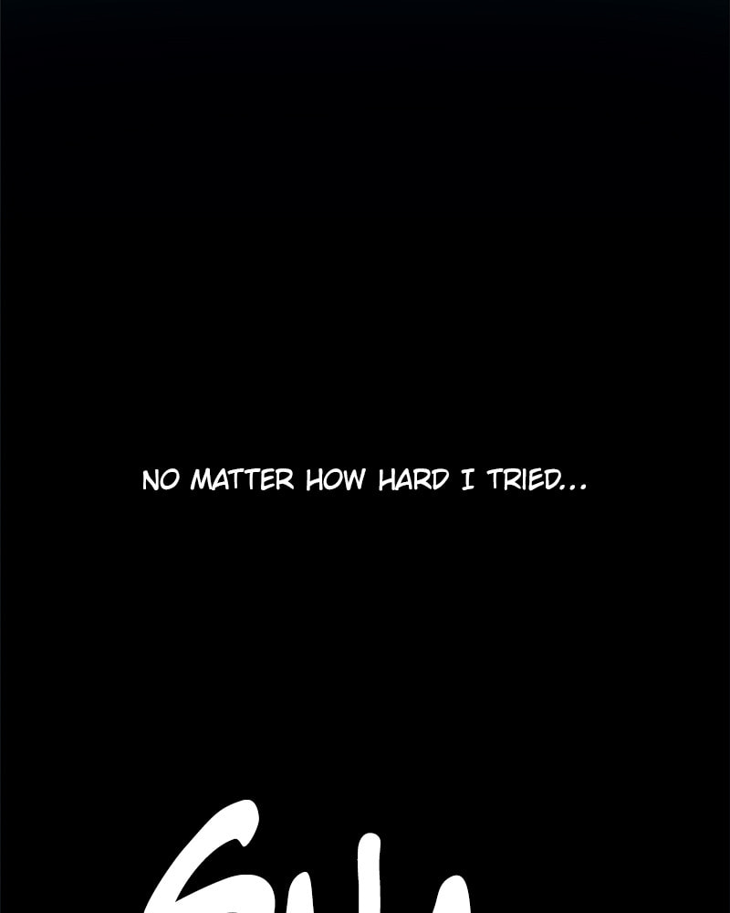 Fast Forward Chapter 50 page 55 - 