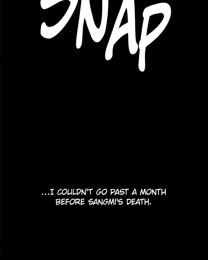 Fast Forward Chapter 50 page 56 - 