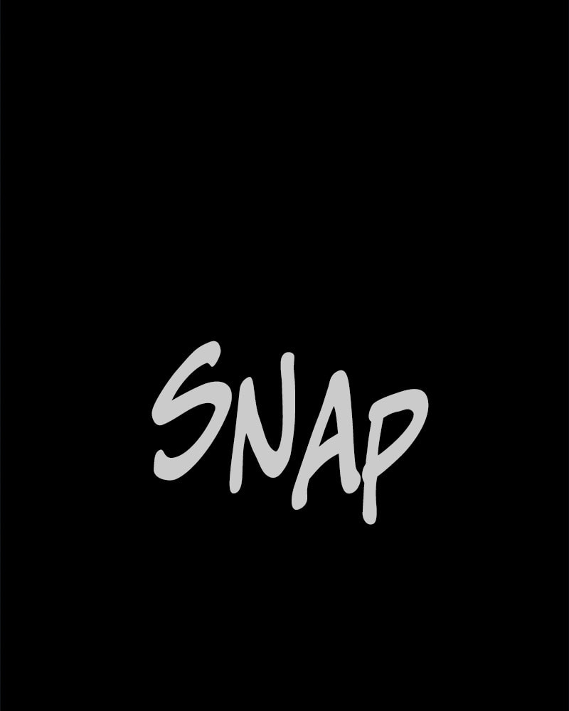 Fast Forward Chapter 50 page 57 - 