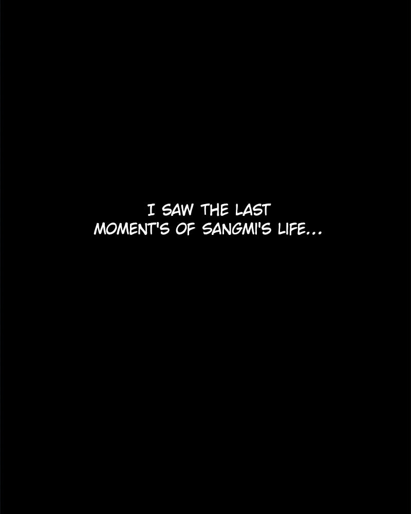 Fast Forward Chapter 50 page 58 - 