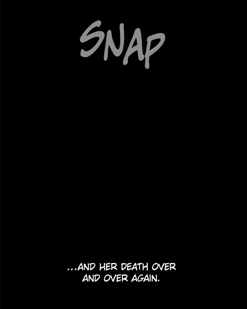 Fast Forward Chapter 50 page 59 - 