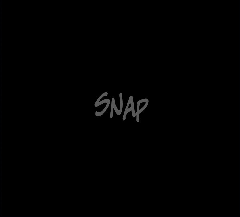 Fast Forward Chapter 50 page 60 - 