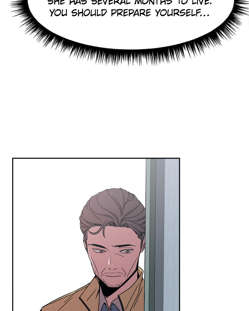 Fast Forward Chapter 50 page 7 - 