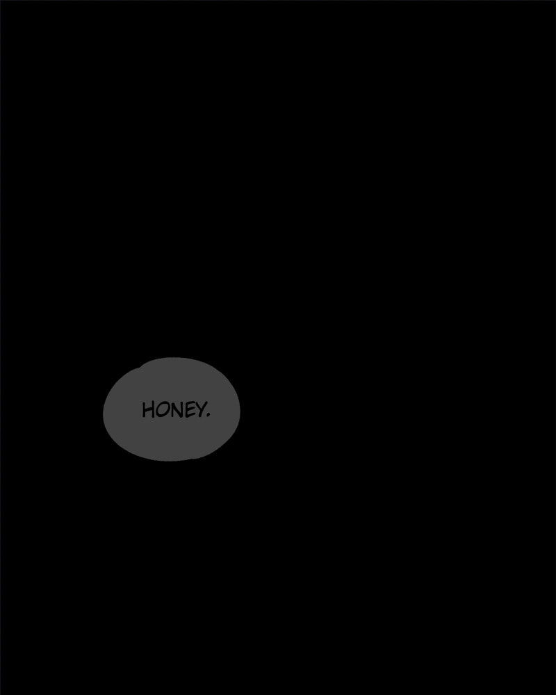 Fast Forward Chapter 50 page 61 - 