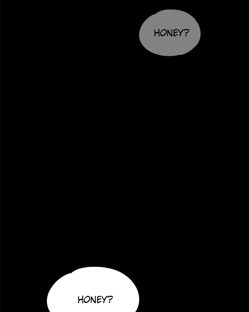 Fast Forward Chapter 50 page 62 - 