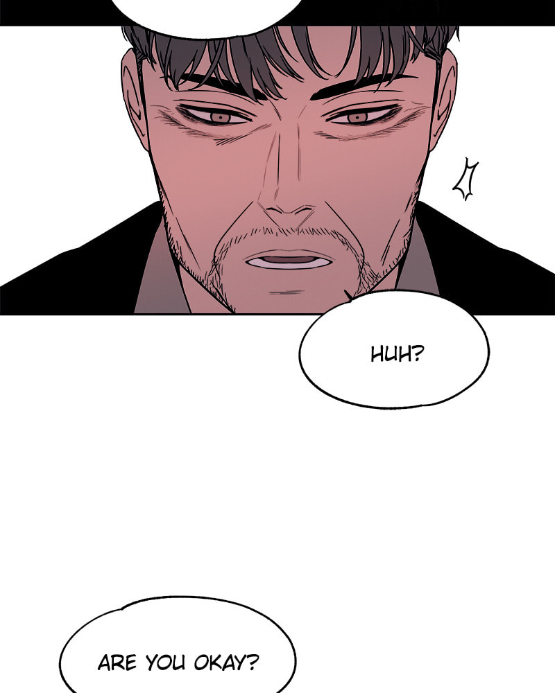 Fast Forward Chapter 50 page 63 - 