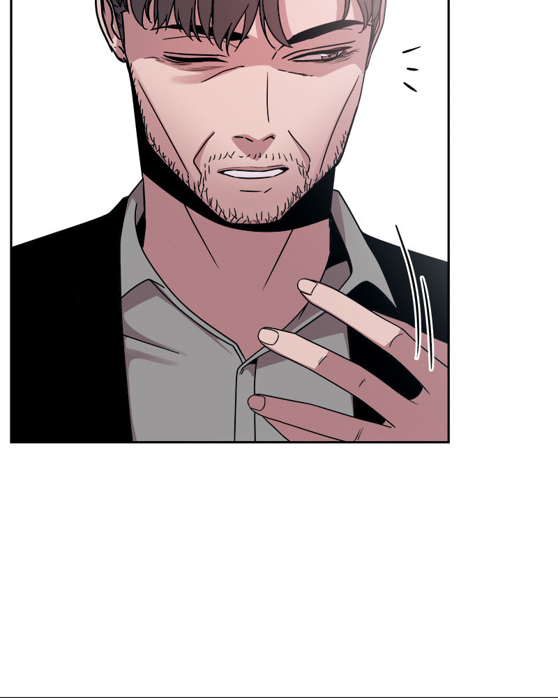 Fast Forward Chapter 50 page 68 - 