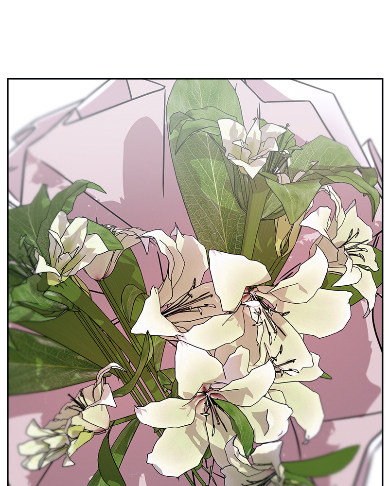 Fast Forward Chapter 50 page 70 - 