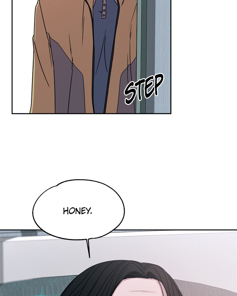 Fast Forward Chapter 50 page 8 - 