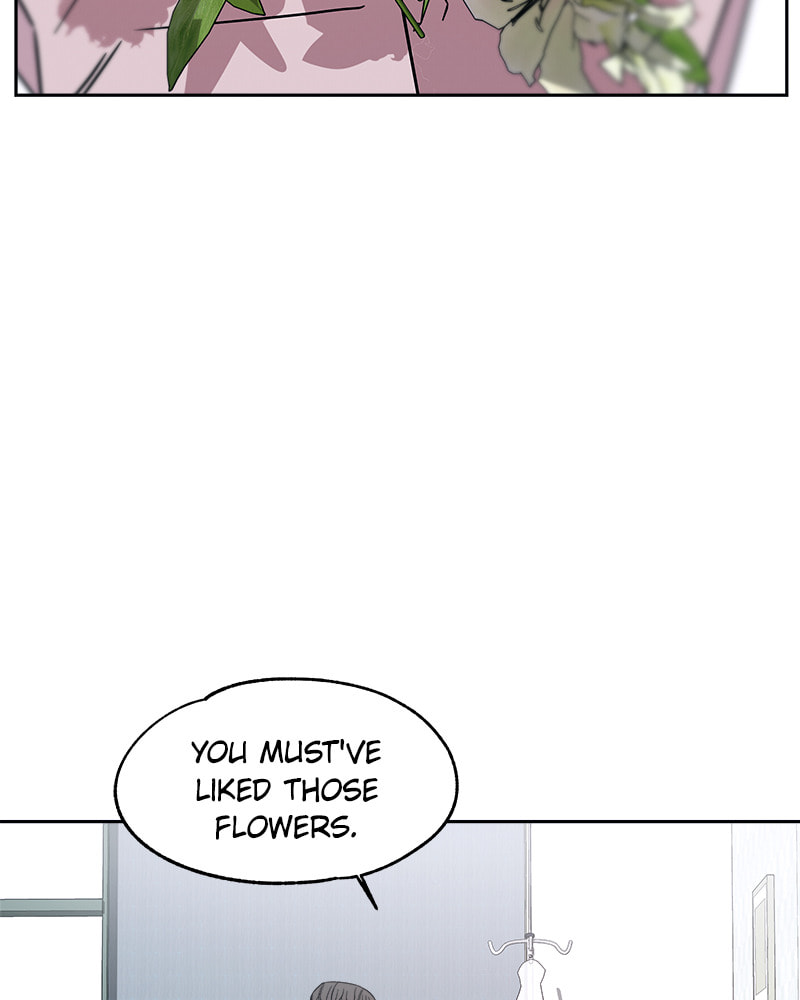 Fast Forward Chapter 50 page 71 - 
