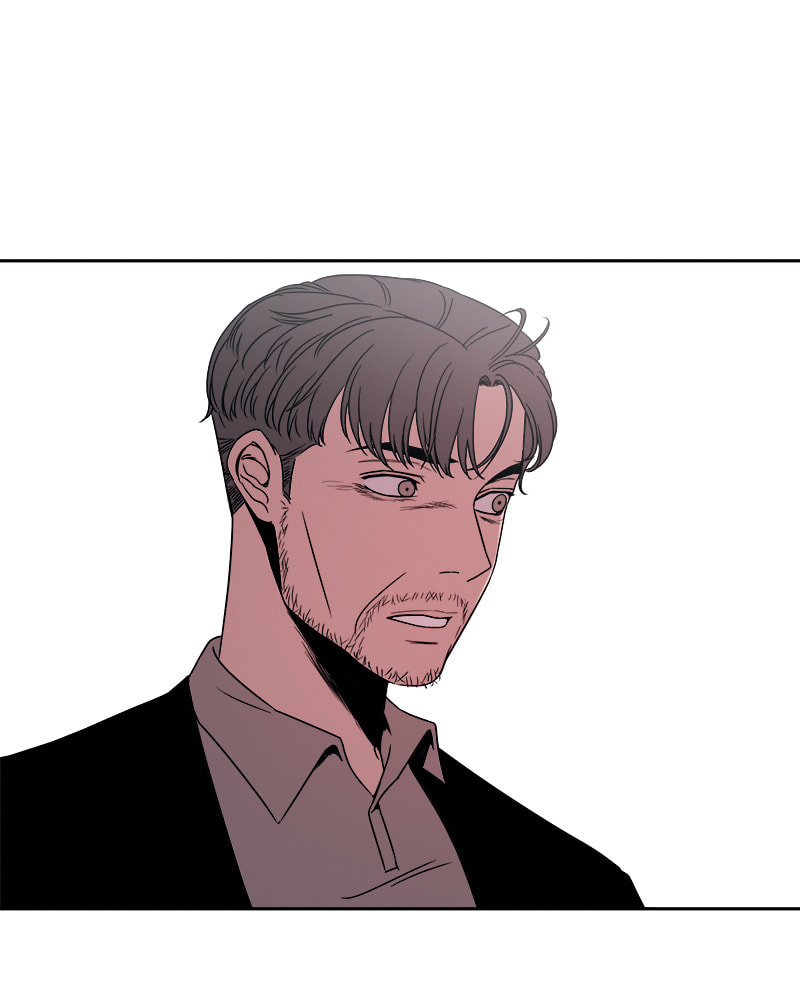Fast Forward Chapter 50 page 73 - 