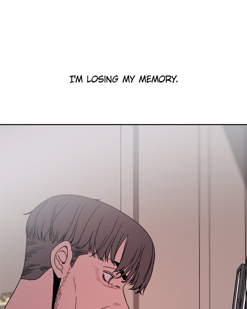Fast Forward Chapter 50 page 79 - 
