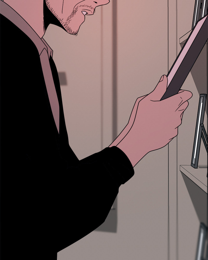 Fast Forward Chapter 50 page 80 - 